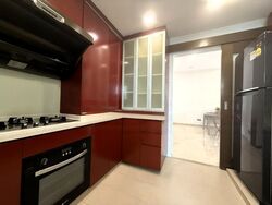 Astoria Park (D14), Condominium #467238761